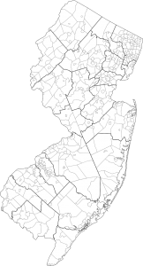 New Jersey