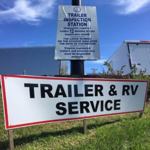 Read more about the article Beginner’s Guide to Travel Trailers: Choosing, Using, and Maintaining – Pro-line®