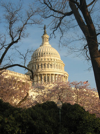 Washington