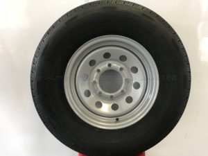 You are currently viewing Introducing Online Tire Specials