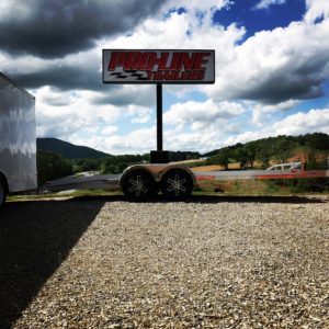 You are currently viewing Traveling to Pro-Line Trailers in Virginia