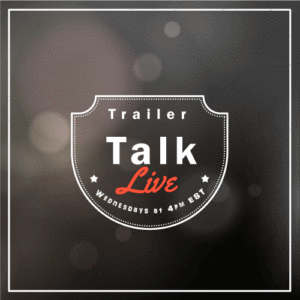 You are currently viewing Trailer Talk: Join Pro-Line Trailers Wednesdays on Facebook Live