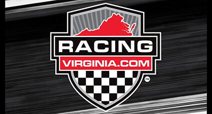 You are currently viewing Trailers & Racing Virginia Month
