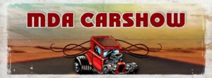 Read more about the article 37th Annual MDA Car Show & Facebook Contest