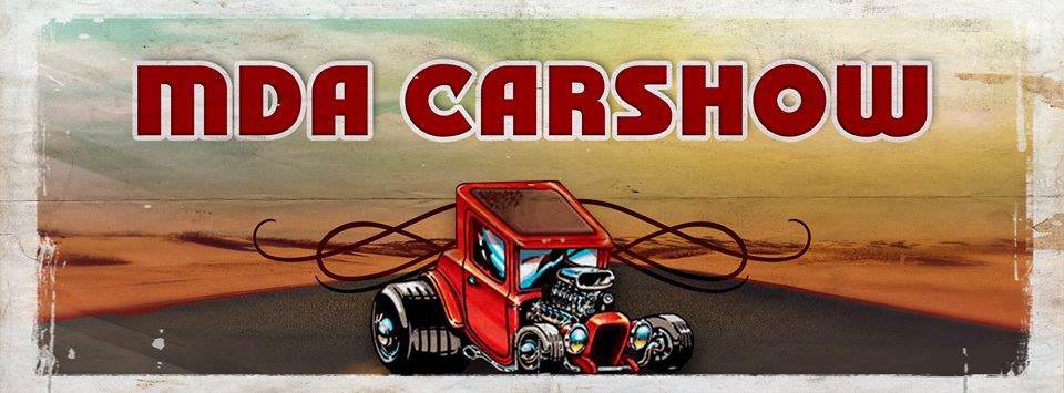 Read more about the article 37th Annual MDA Car Show & Facebook Contest