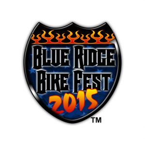 Read more about the article Pro-Line Trailers Sponsors the 2015 Blue Ridge Bike Fest