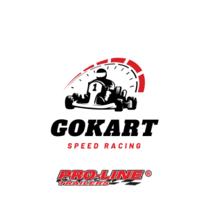 You are currently viewing Top 5 East Coast G-Kart Tracks