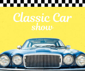 Read more about the article The 8 Best Car Show Events on the East Coast