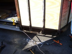 You are currently viewing A Complete Guide to 12 Common Trailer Repairs