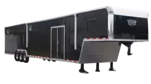 You are currently viewing Pro-Line Trailers has Moved To A Brand New Location!