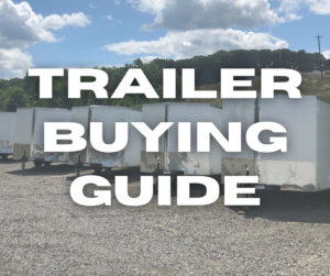 You are currently viewing How to Choose the Right Gooseneck Trailer for Sale