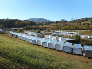 You are currently viewing Common Reasons to Need Enclosed Trailers