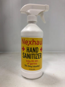 You are currently viewing Where to Purchase Hand Sanitizer Now! The Complete Guide