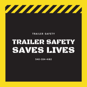Read more about the article The Ultimate Guide to Towing Safely with Pro-Line® Trailers