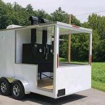 Read more about the article Understanding Lead Times: Why Pre-Ordering Trailers Is Crucial for Your Business