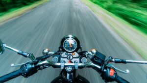 Read more about the article Safe Passages: How to Secure a Motorcycle on a Trailer (The Right Way)