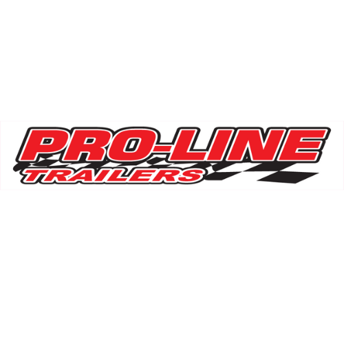 Read more about the article Pro-Line Trailers Launches New Website and Domain, Streamlining Online Customer Experience