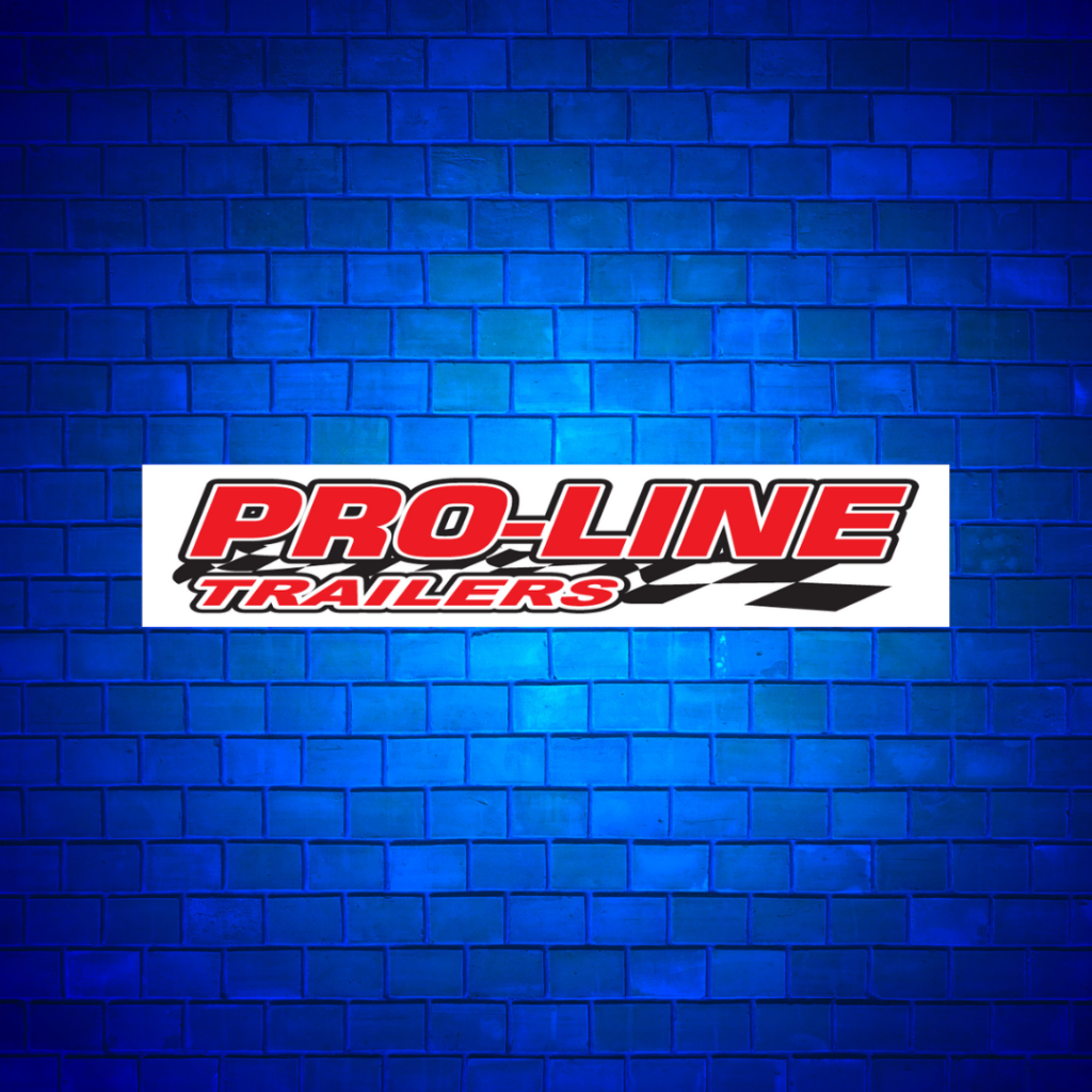 Pro-line Trailers, www.prolinetrailers.com