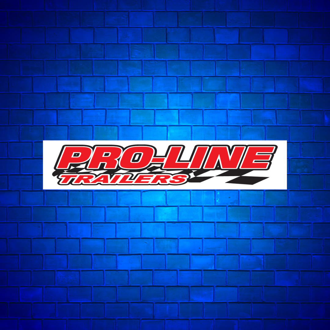 Read more about the article Pro-Line Trailers Launches New Website and Domain, Streamlining Online Customer Experience