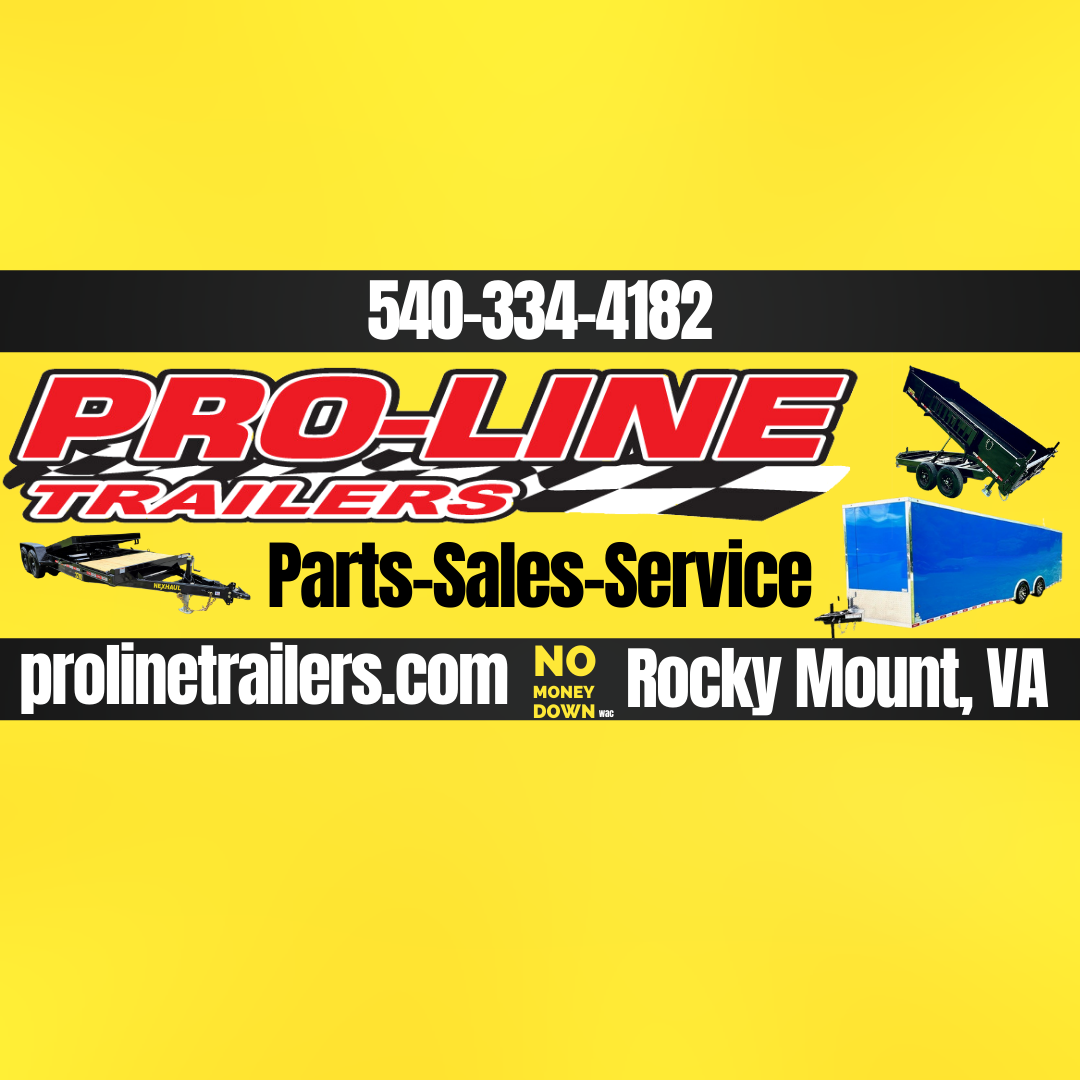 Read more about the article Preparing Your Trailer for Fall: Essential Maintenance Tips