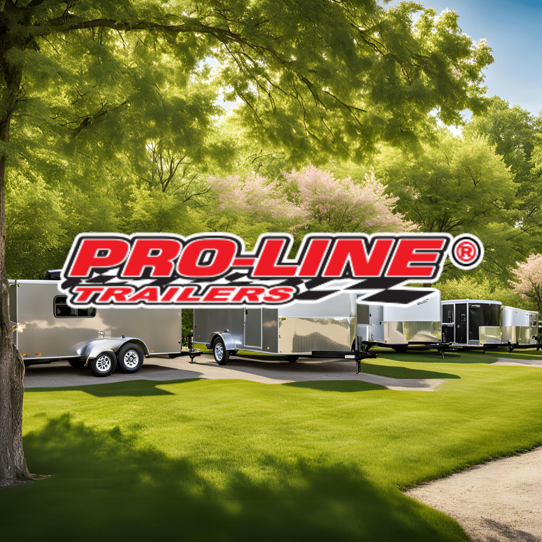 Read more about the article Why January is the Best Time to Buy a Trailer for Spring Projects