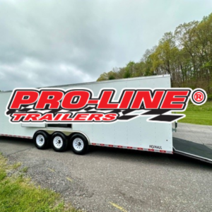 Read more about the article Top 5 Trailer Upgrades to Get You Ready for Spring