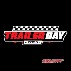 Read more about the article Rolling into Spring – Spring Kick-Off – Roll Out with Confidence