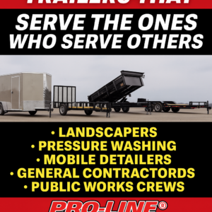 Read more about the article Trailers That Serve the Ones Who Serve Others