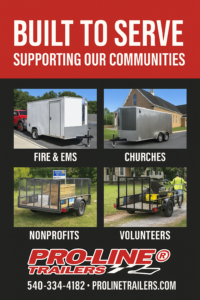 Read more about the article Built to Serve: Supporting Those Who Support Our Communities