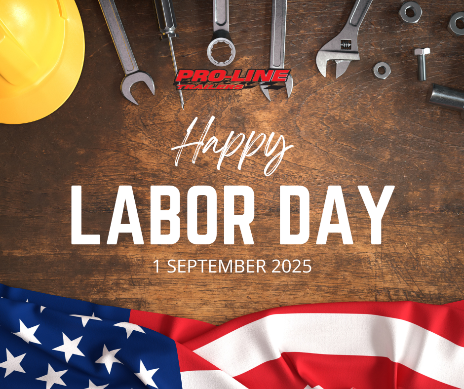 Read more about the article Why September is the Best Time to Buy a Trailer in Virginia
