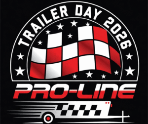 Read more about the article Trailer Day Kicks Off Spring Towing Season