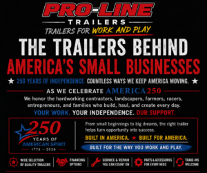 Read more about the article The Trailers Behind America’s Small Businesses During America250